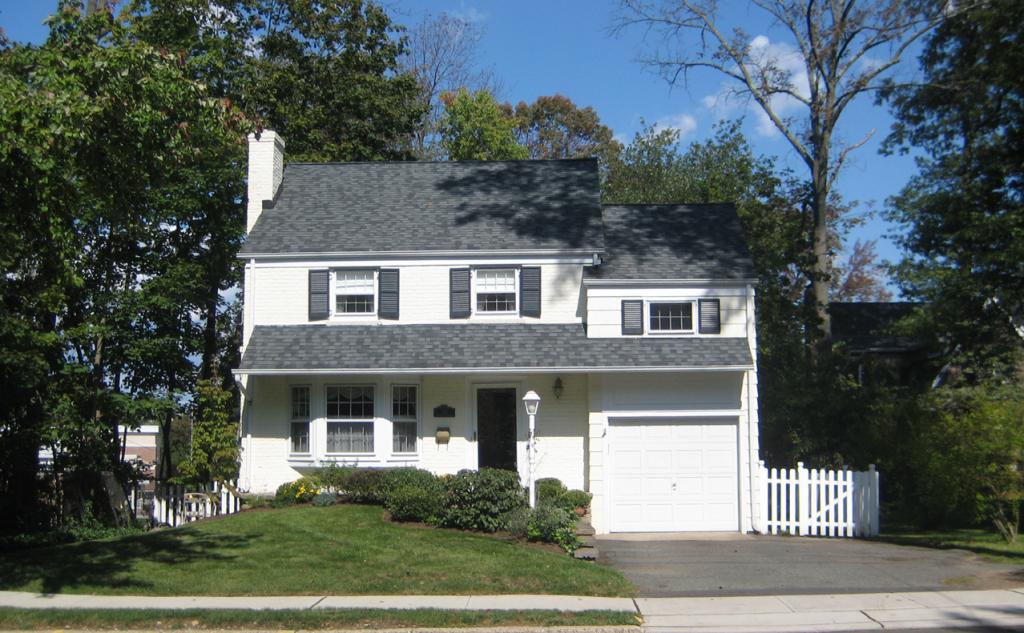 162 WATCHUNG AVE