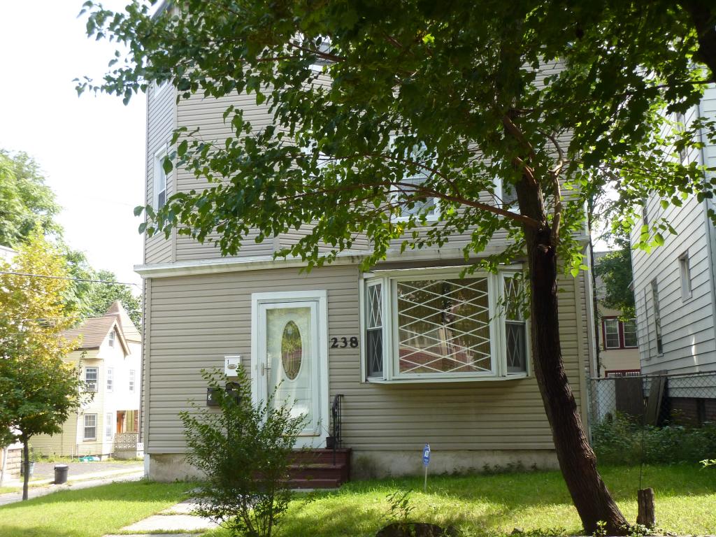 238 MOUNT VERNON AVE