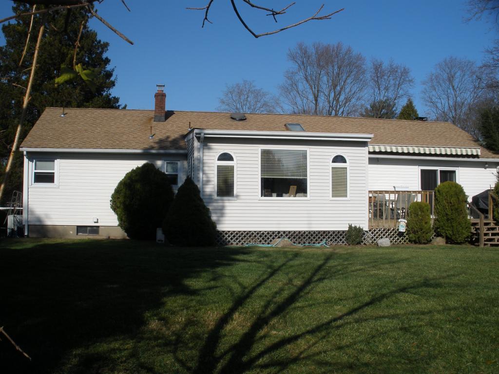 4 VIRGINIA AVE