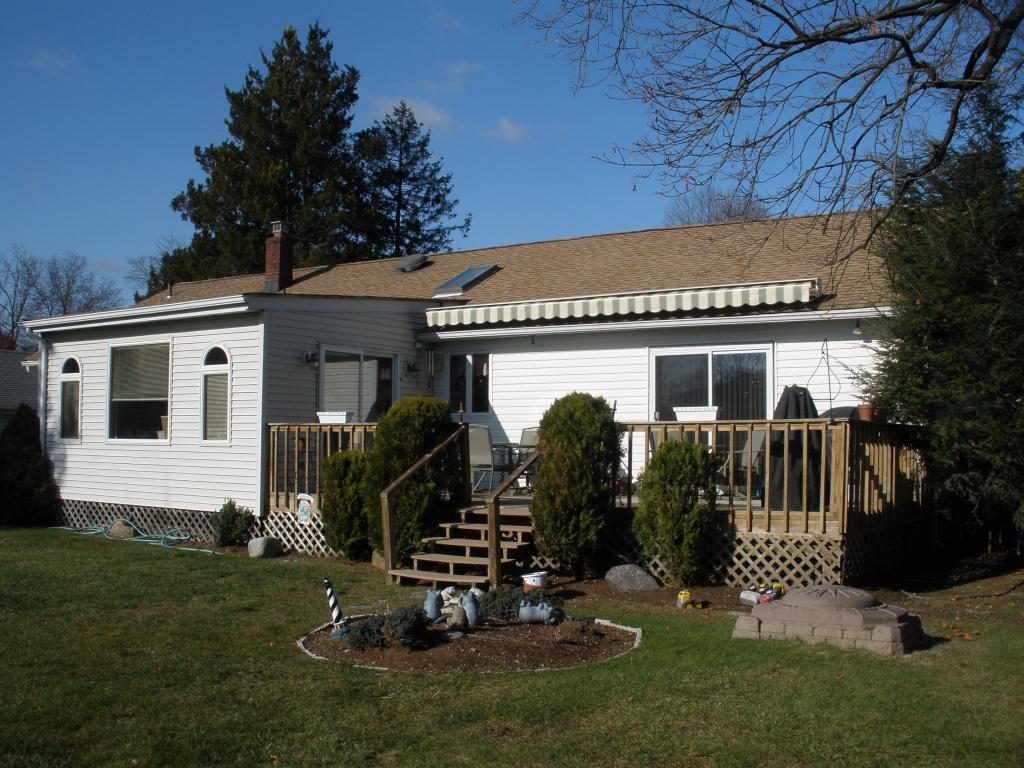 4 VIRGINIA AVE
