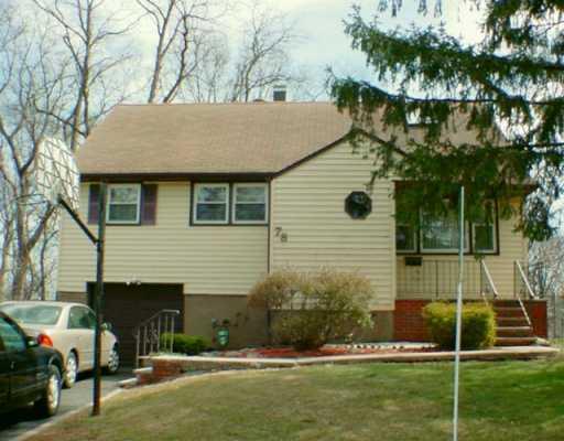 78 STONEYBROOK DR