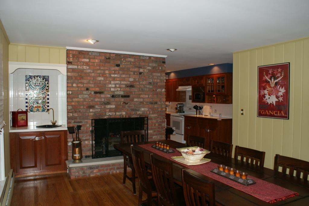 8 BRIARCLIFF TER