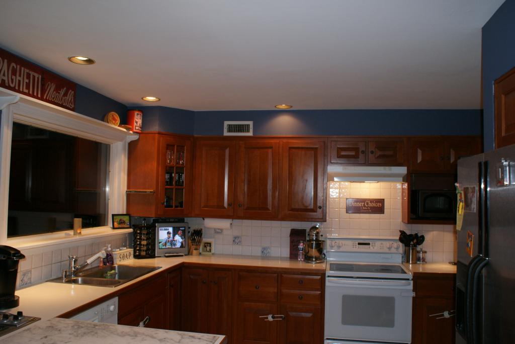 8 BRIARCLIFF TER