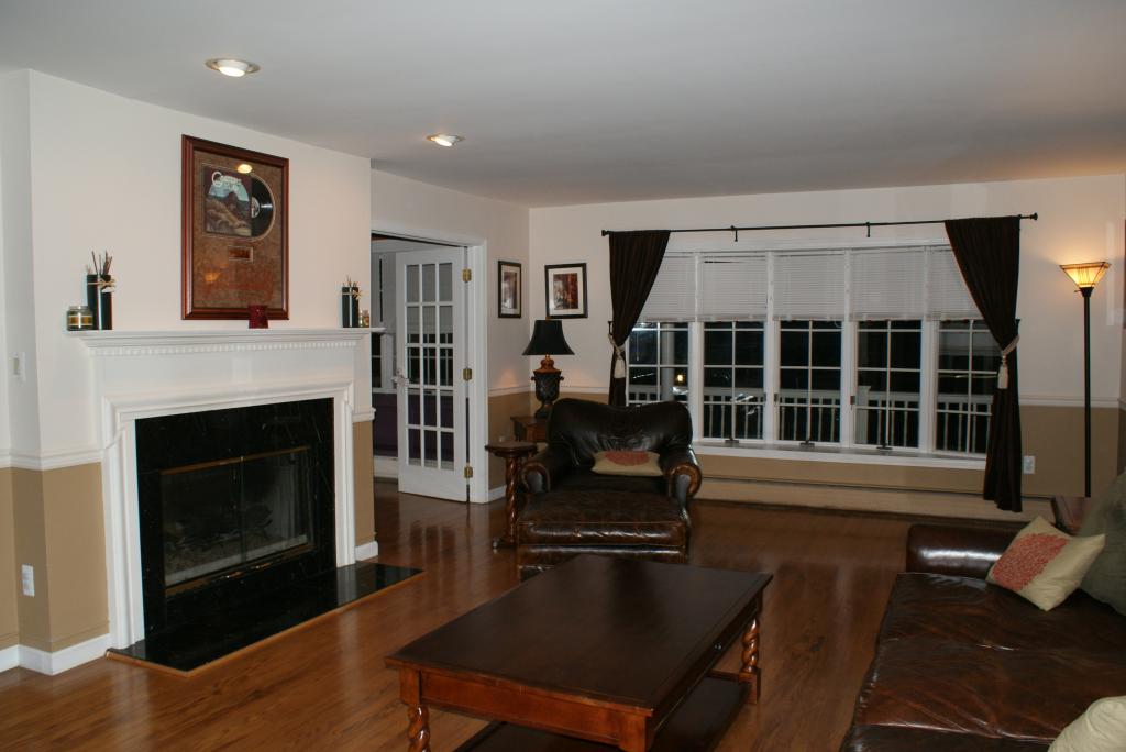 8 BRIARCLIFF TER