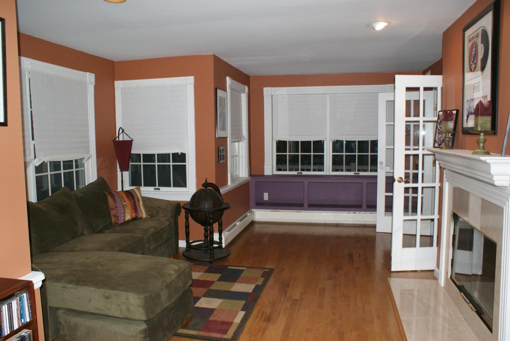 8 BRIARCLIFF TER