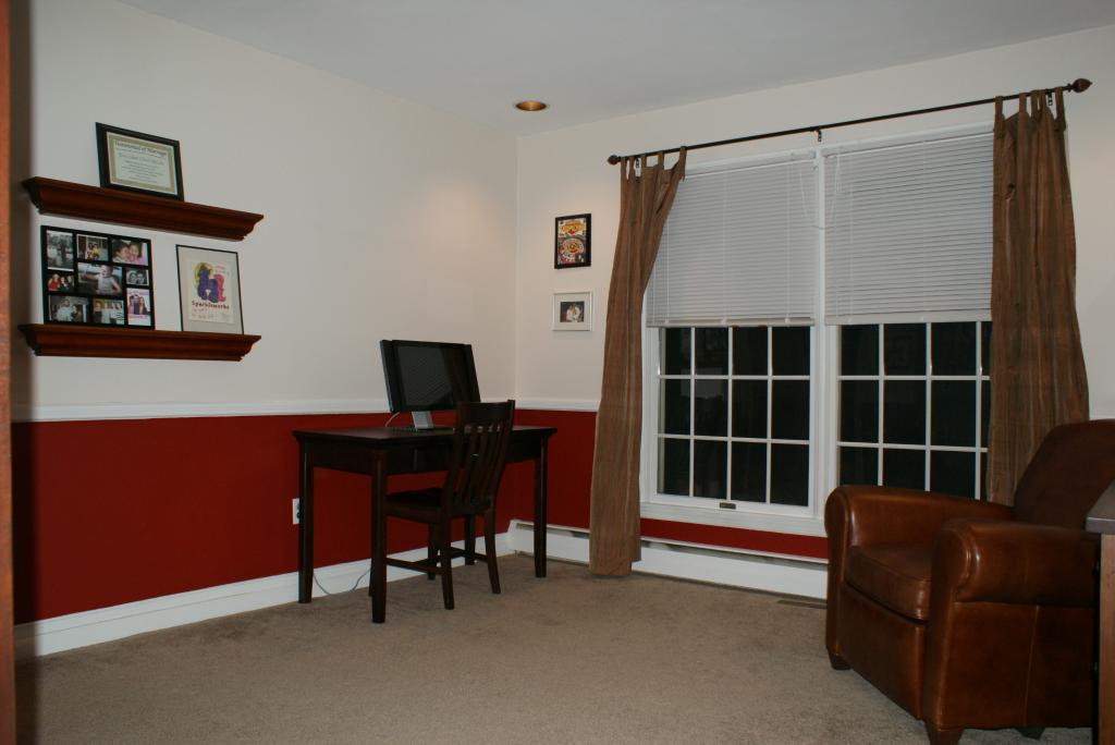 8 BRIARCLIFF TER