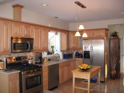 MLS #/Web ID: 2722889