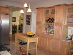 MLS #/Web ID: 2722889