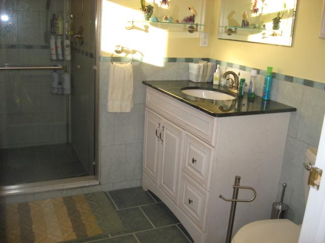 MLS #/Web ID: 2722889
