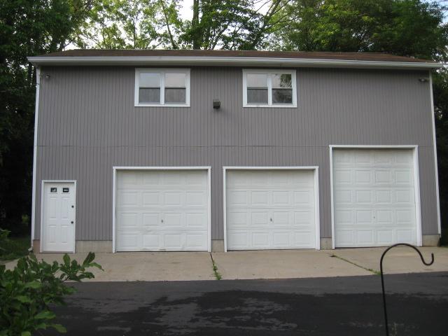 MLS #/Web ID: 2722889