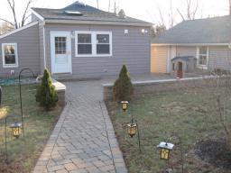 MLS #/Web ID: 2722889