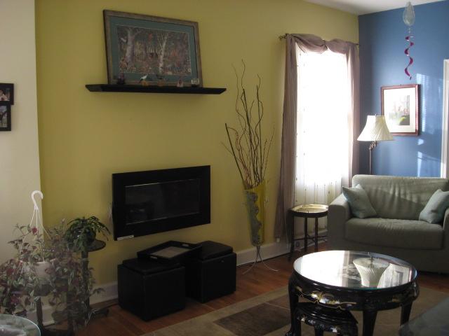 MLS #/Web ID: 2722889