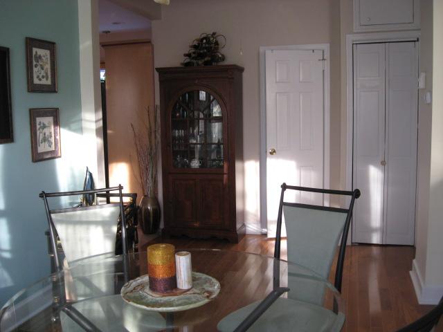 MLS #/Web ID: 2722889