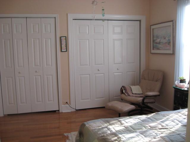 MLS #/Web ID: 2722889