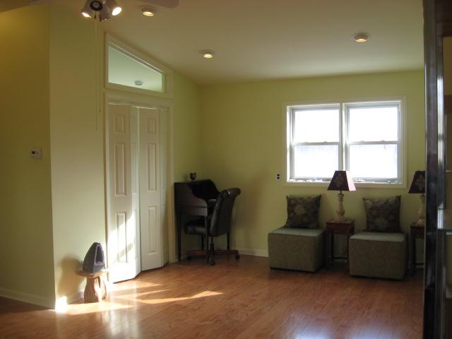 MLS #/Web ID: 2722889