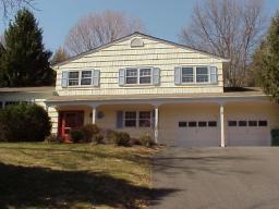 3 FRANKLIN RD
