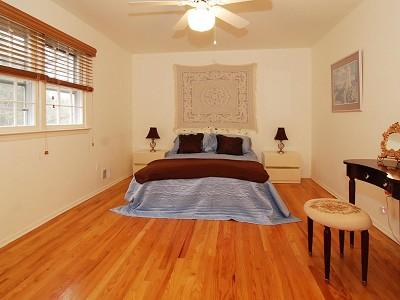 3 FRANKLIN RD