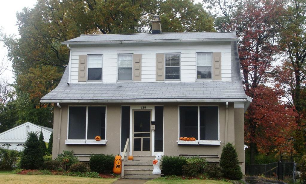 MLS #/Web ID: 2723589
