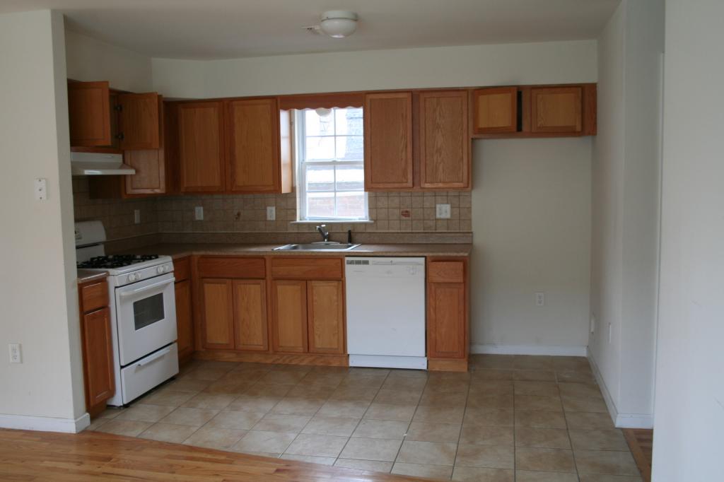 MLS #/Web ID: 2723689