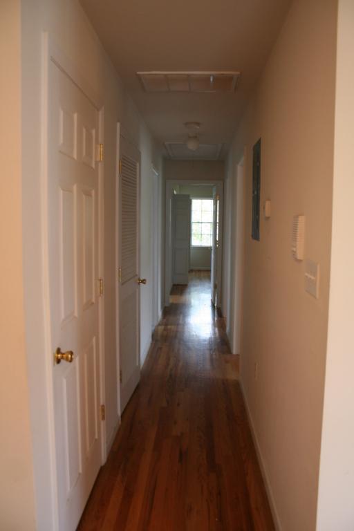 MLS #/Web ID: 2723689
