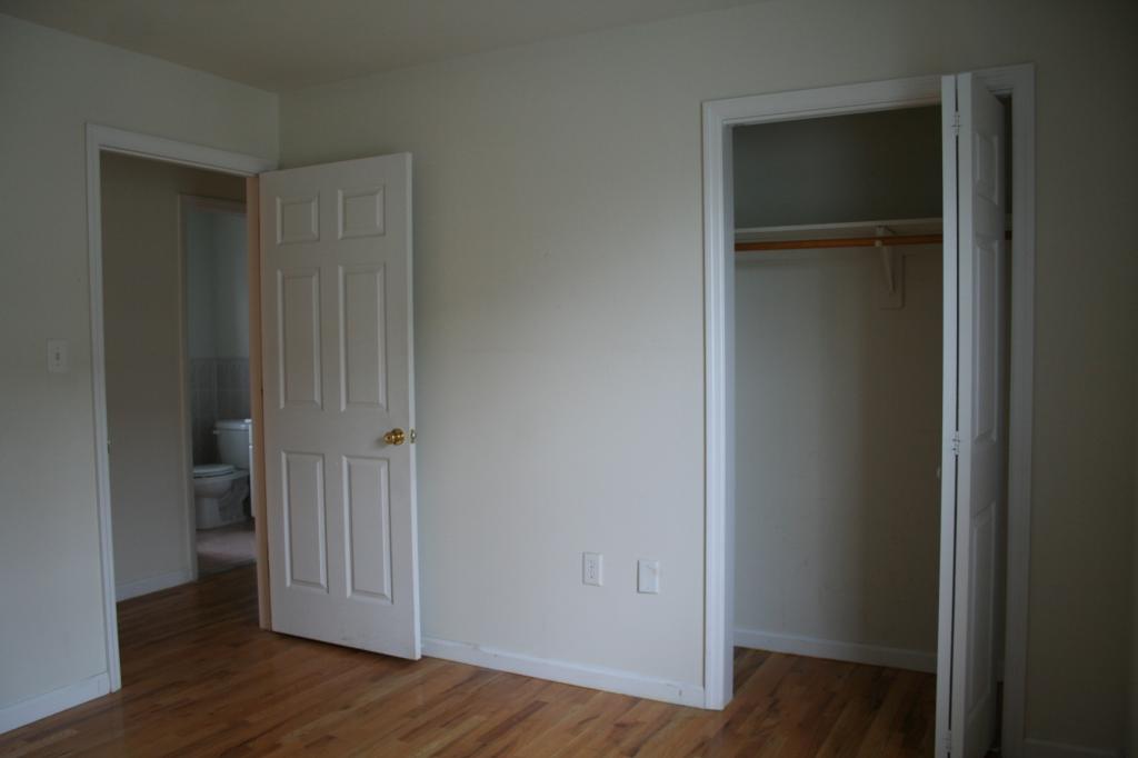 MLS #/Web ID: 2723689