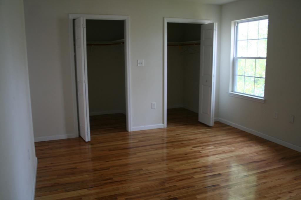 MLS #/Web ID: 2723689