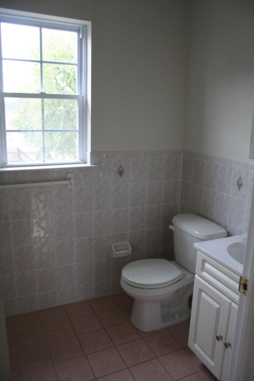 MLS #/Web ID: 2723689