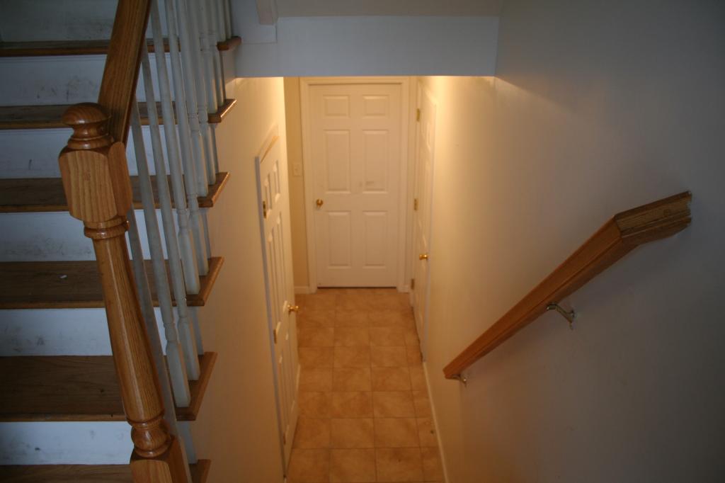 MLS #/Web ID: 2723689
