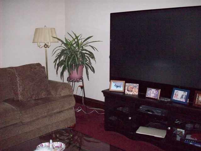 168 MAY ST