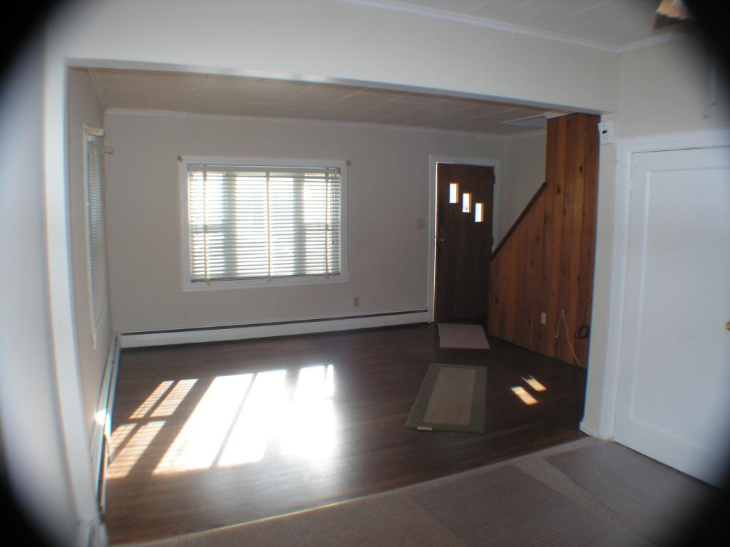 MLS #/Web ID: 2724089