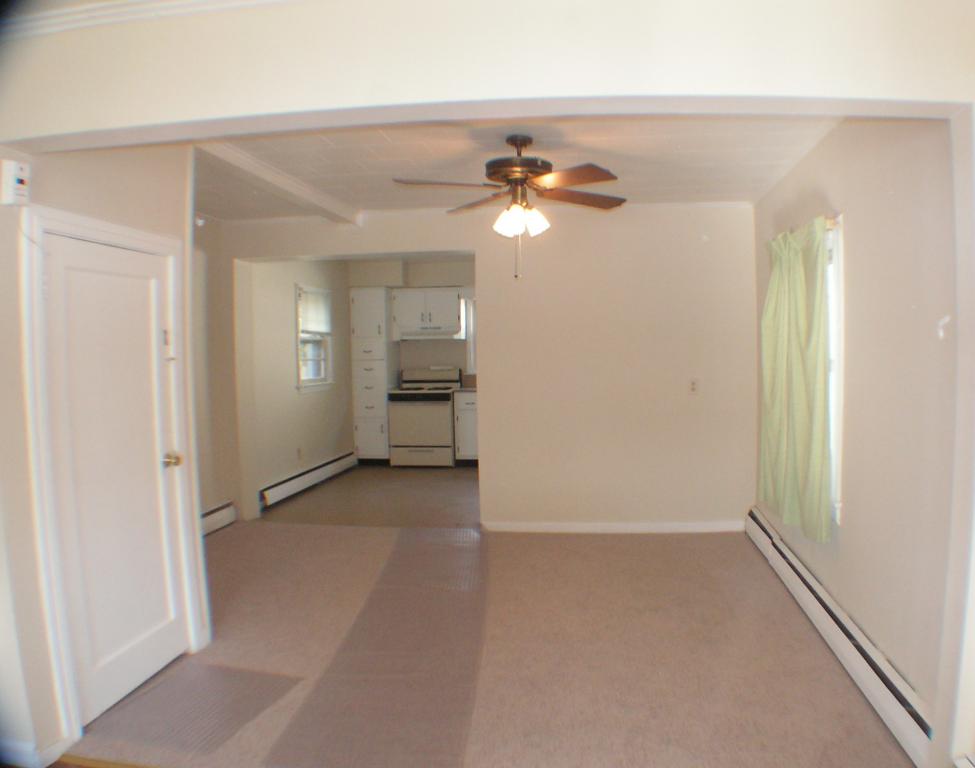 MLS #/Web ID: 2724089