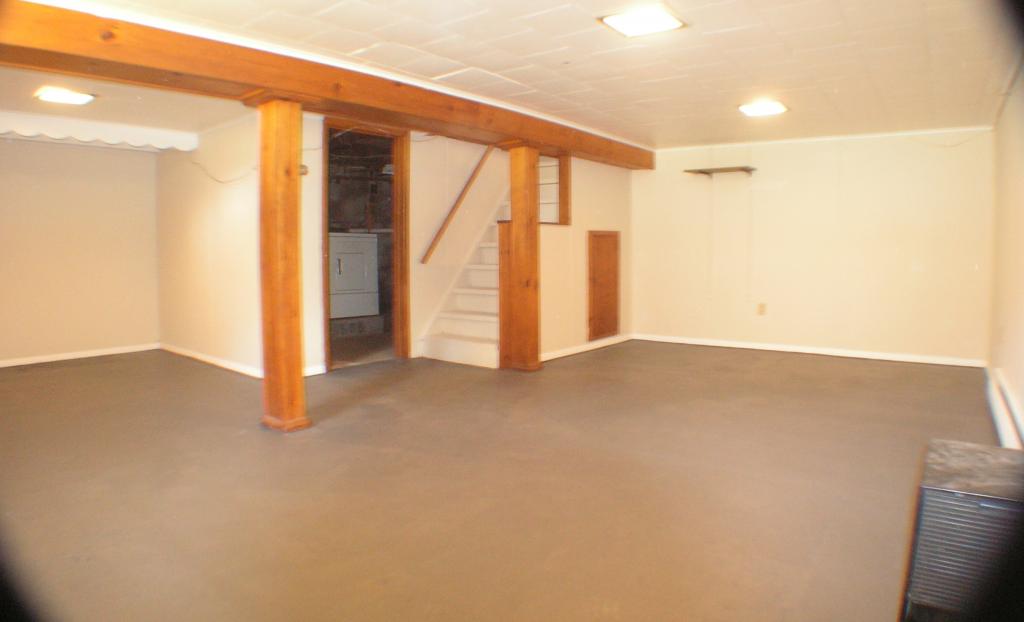 MLS #/Web ID: 2724089