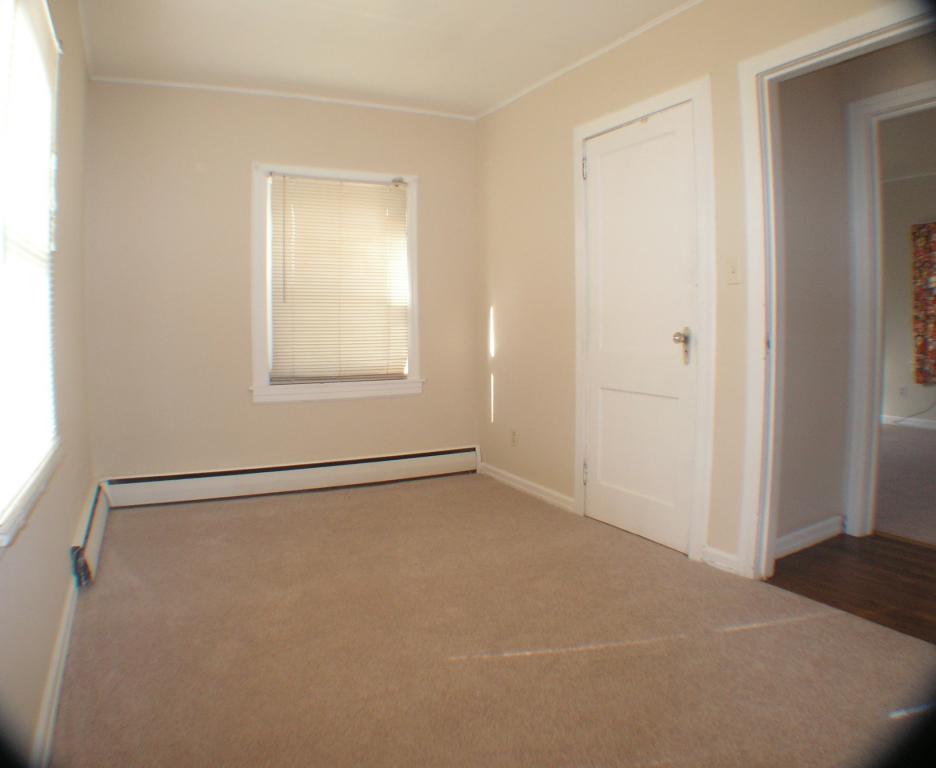 MLS #/Web ID: 2724089