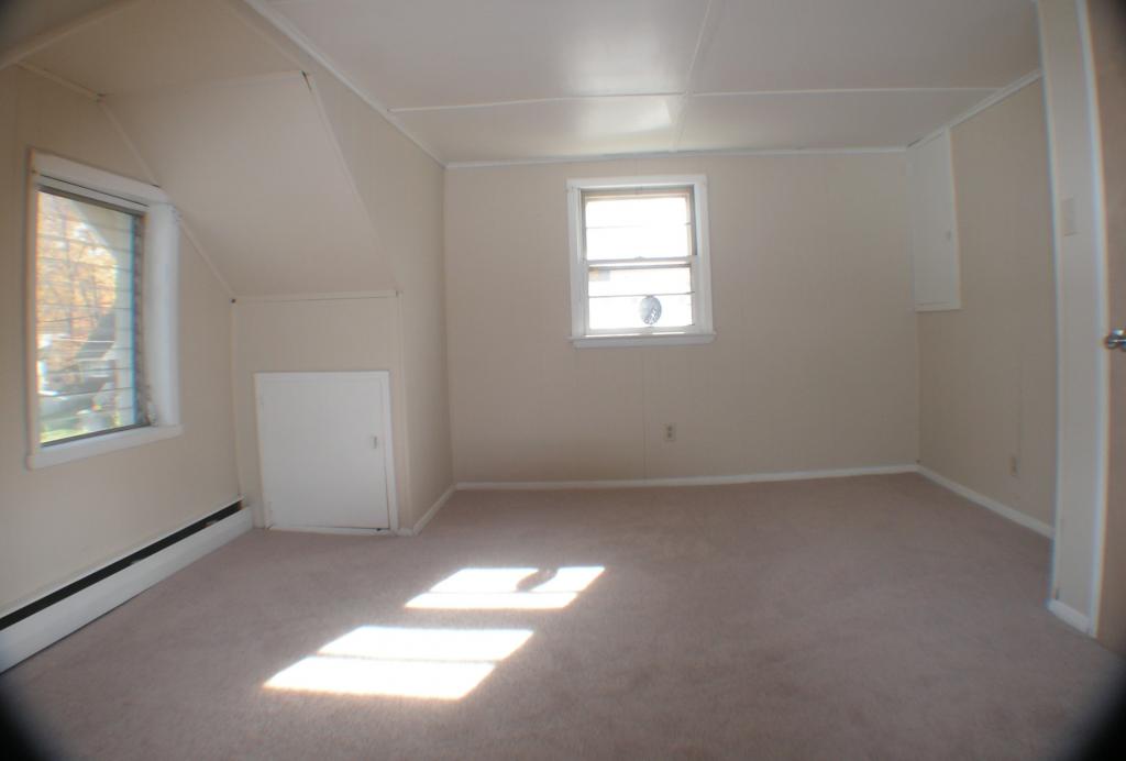 MLS #/Web ID: 2724089