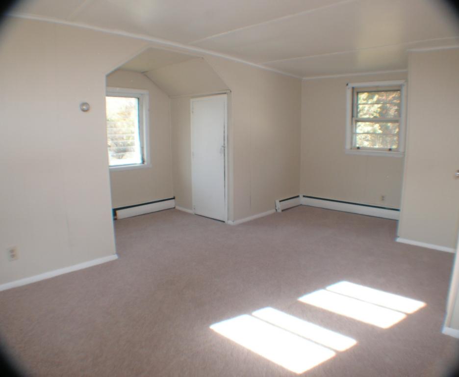 MLS #/Web ID: 2724089