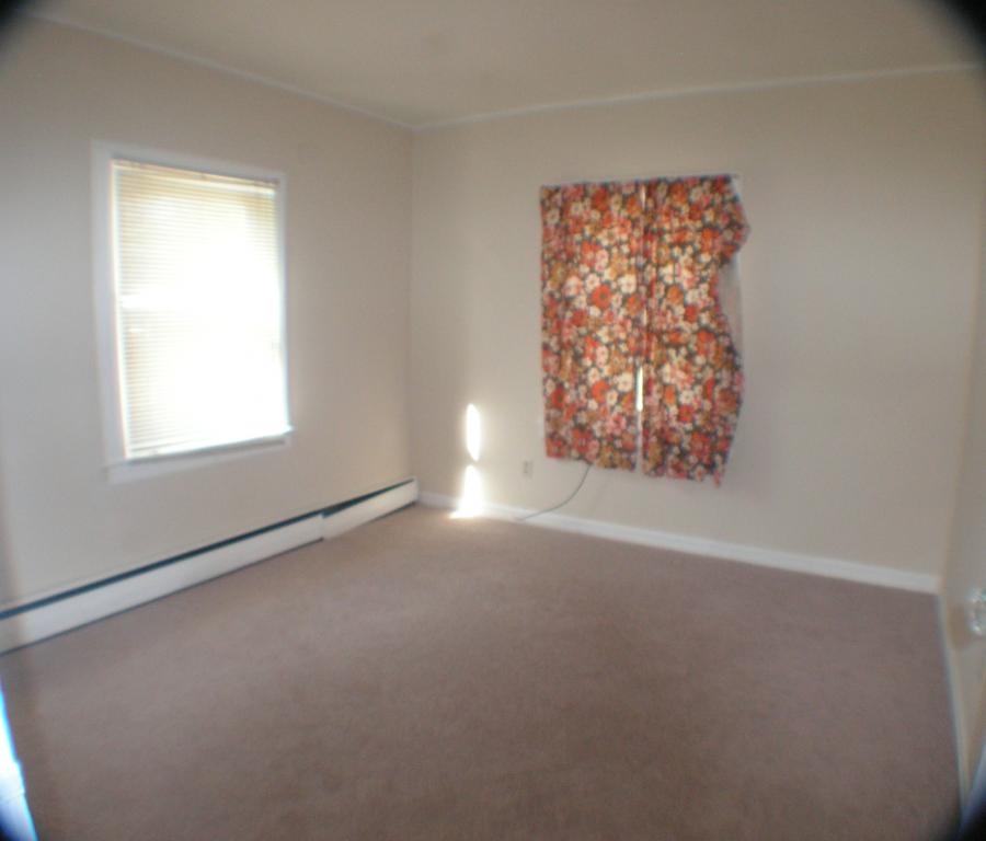 MLS #/Web ID: 2724089