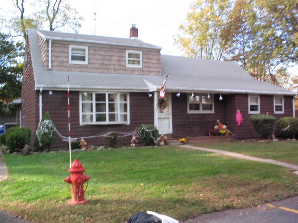 207 WOODRUFF AVE