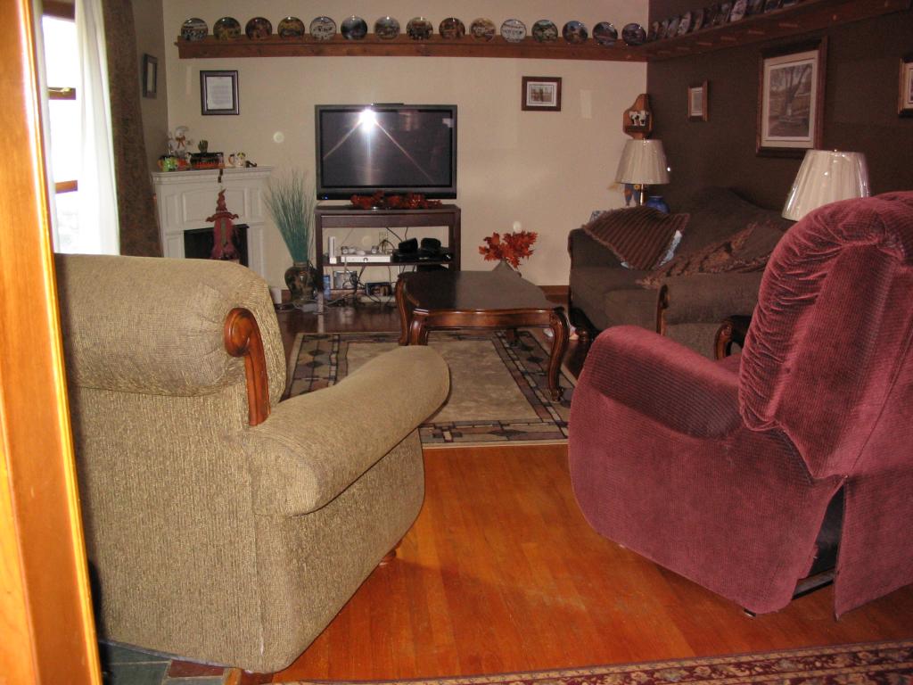 207 WOODRUFF AVE