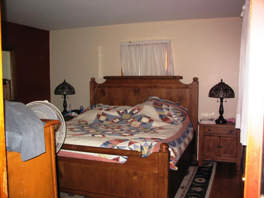 207 WOODRUFF AVE