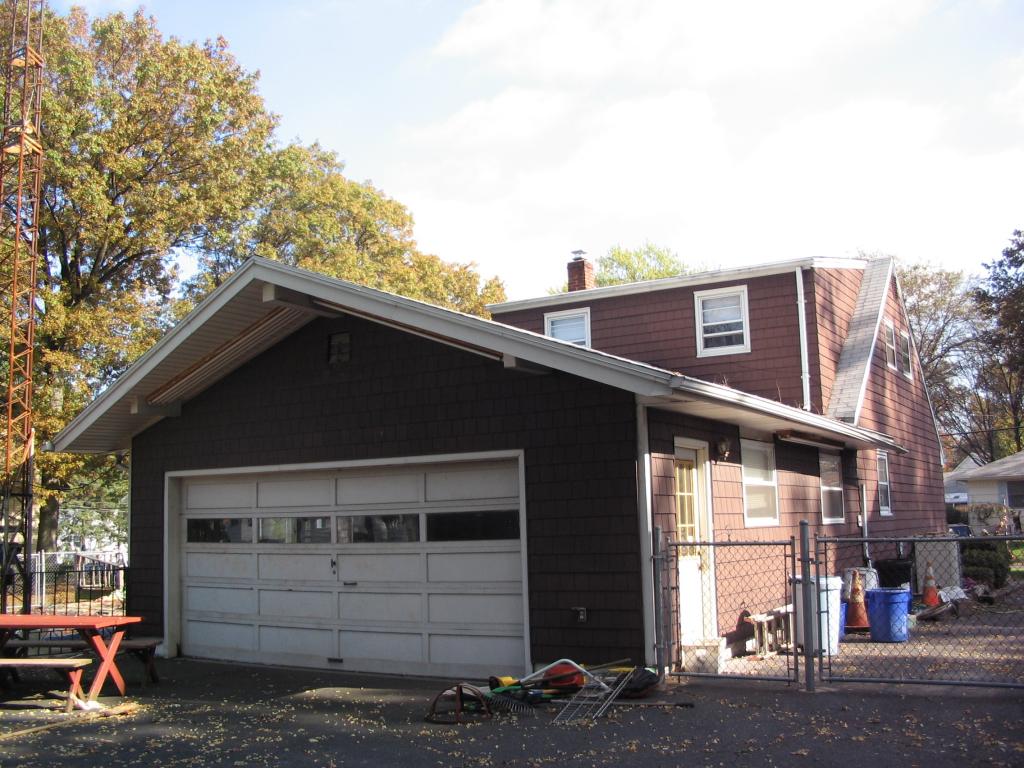 207 WOODRUFF AVE