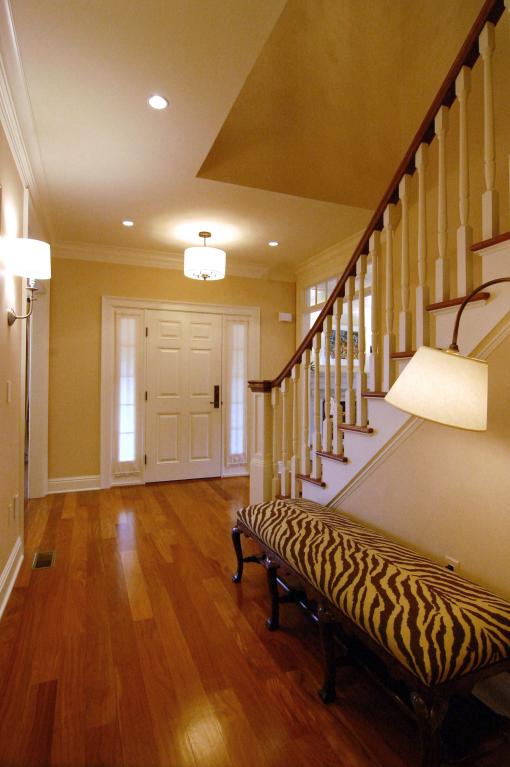 256 BEARWOODS RD