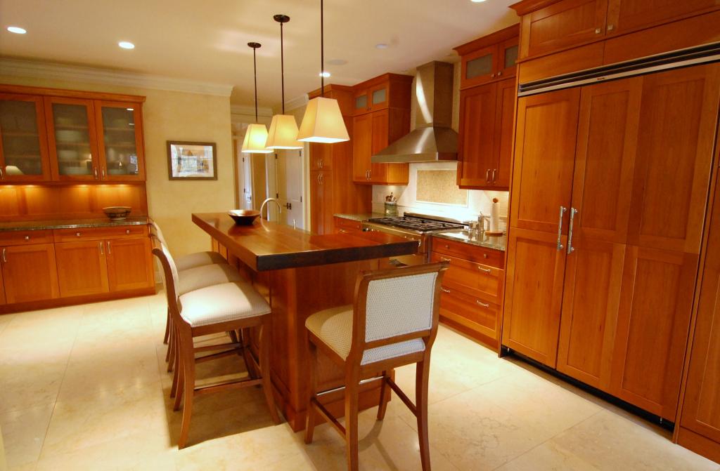 256 BEARWOODS RD