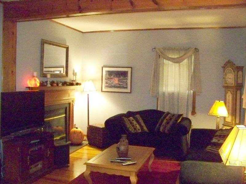MLS #/Web ID: 2724989