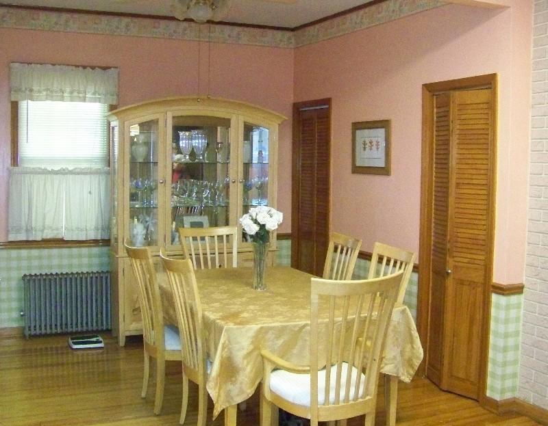 MLS #/Web ID: 2724989