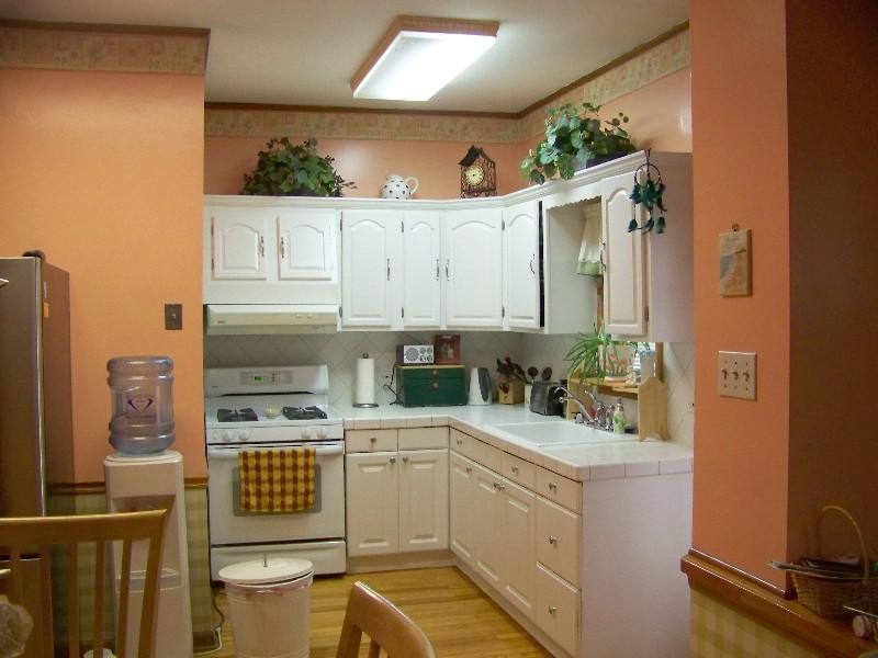 MLS #/Web ID: 2724989