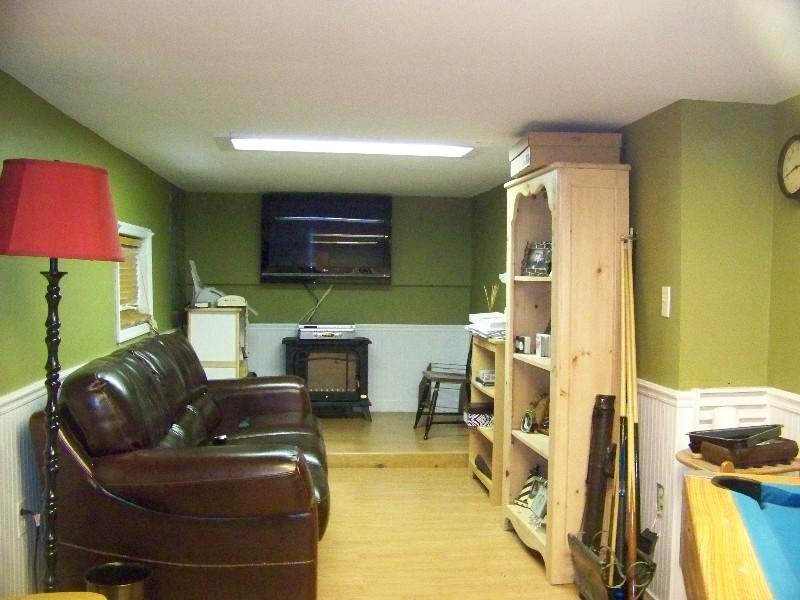 MLS #/Web ID: 2724989