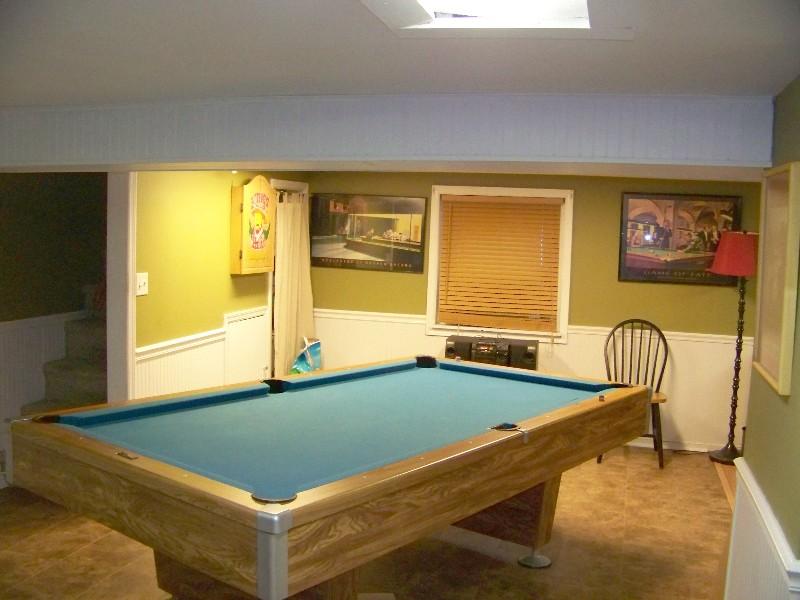 MLS #/Web ID: 2724989