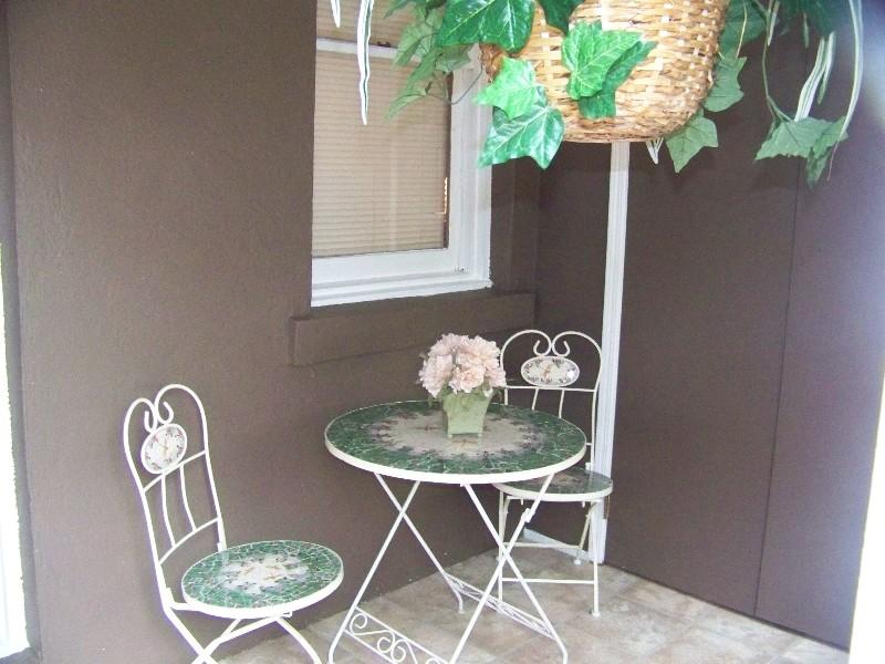 MLS #/Web ID: 2724989