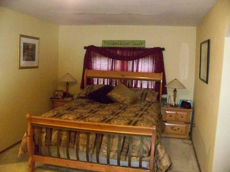 MLS #/Web ID: 2724989