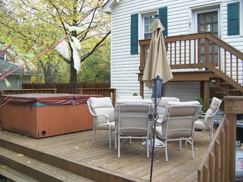 MLS #/Web ID: 2724989